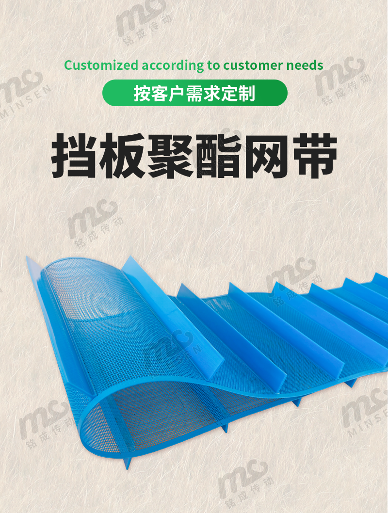 聚酯網(wǎng)帶詳情頁(yè)_01.png