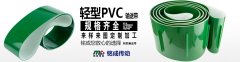 pvc輸送帶定做